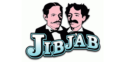 JibJab Bros