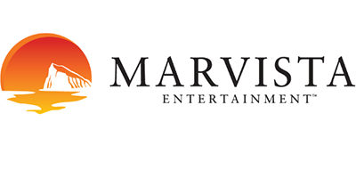 MarVista Entertainment