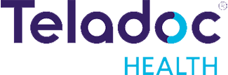 Teladoc Health